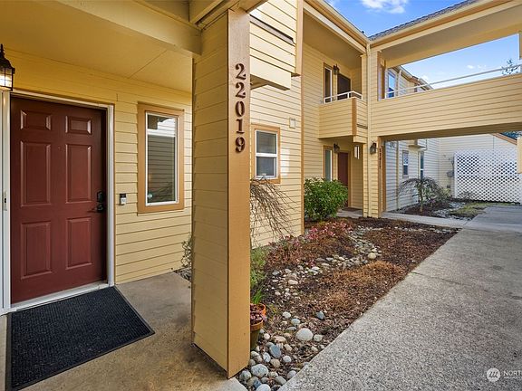 2nd image of 22019 SE 40th Court
