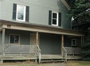 1450 E 14th St, Des Moines, IA 50316