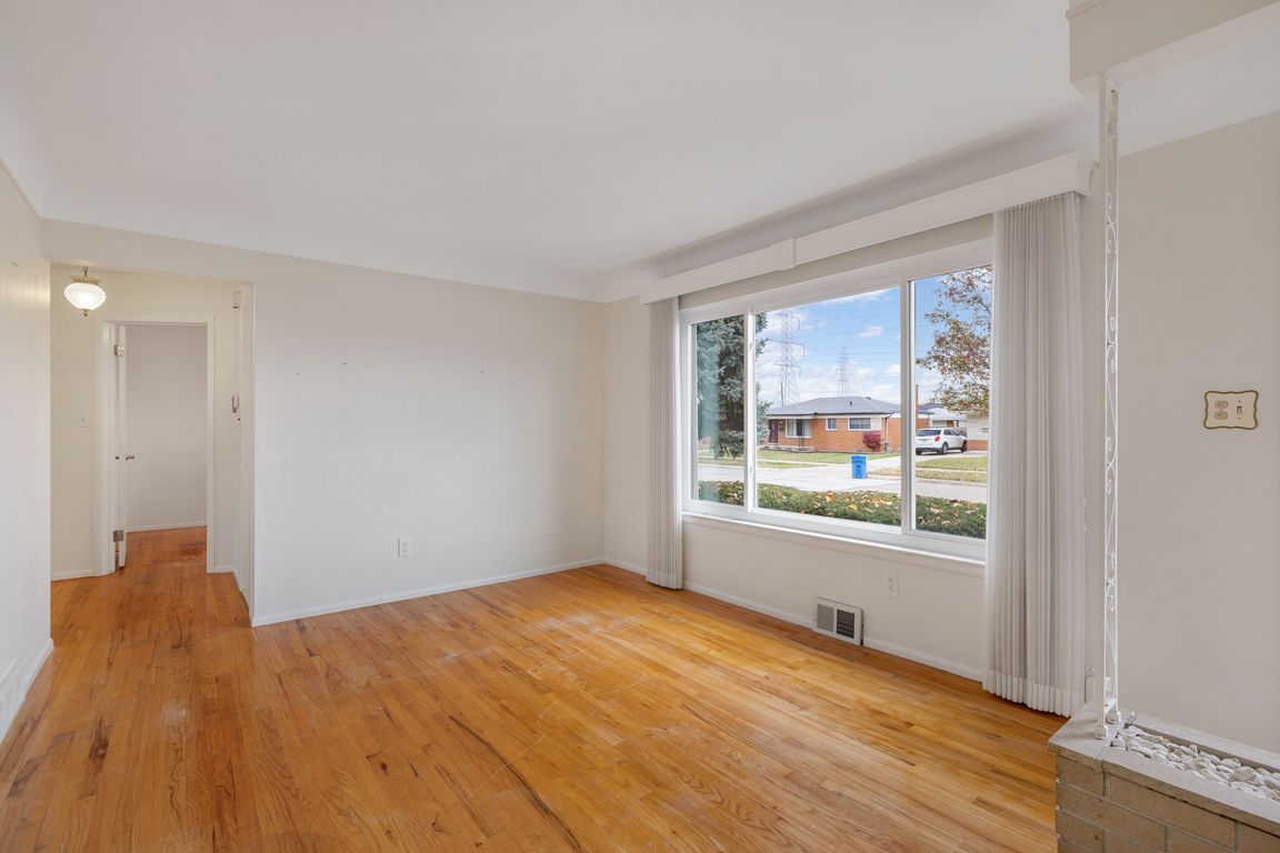 next background image