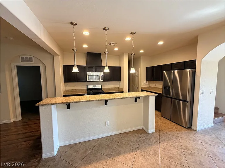 440 Eagle Glen Rd — Photo 4