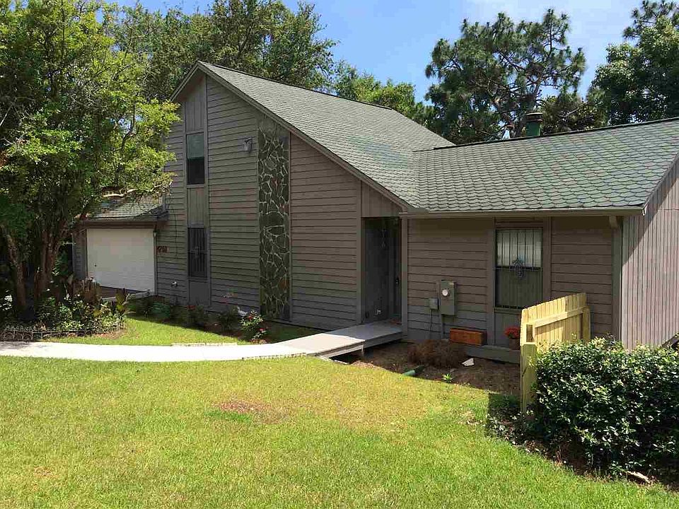 1st image of 4751 Shannon Pl