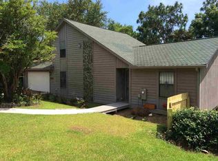 4751 Shannon Pl, Pensacola, FL 32504