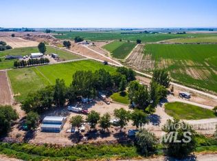 27002 Iverson Rd, Parma, ID 83660