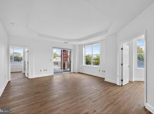 2141 Windrow Dr, Princeton, NJ 08540