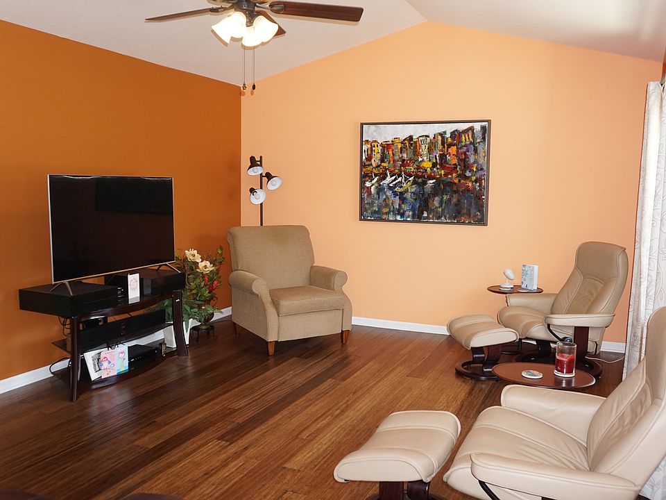 1st image of 851 Klondike Way