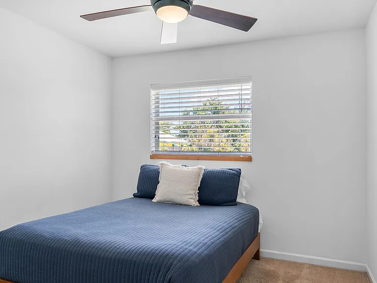11793 SE Williams Ter — Photo 19