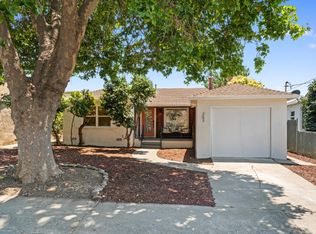263 Ano Ave, San Lorenzo, CA 94580