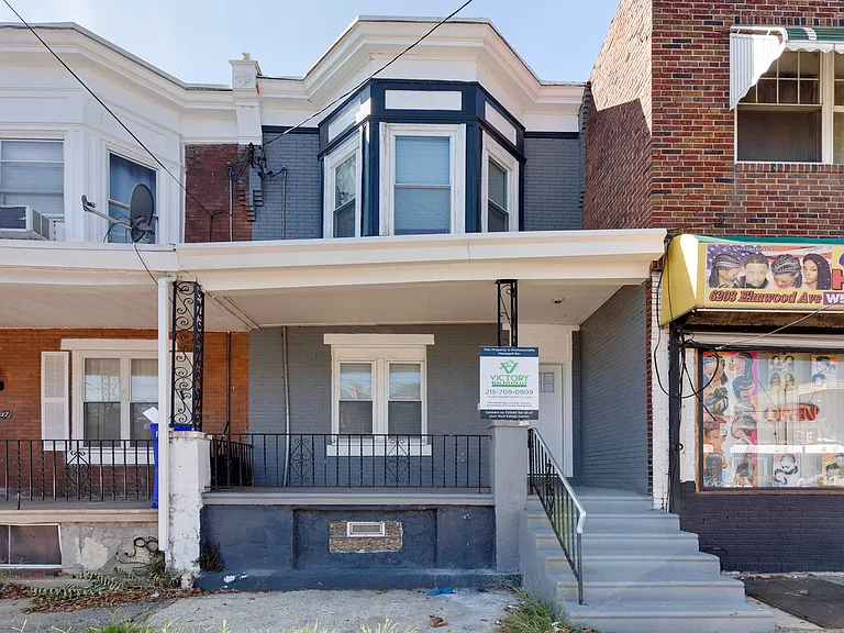 6205 Elmwood Ave — Photo 8