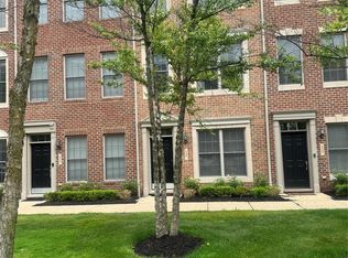 537 Graten St, Birmingham, MI 48009