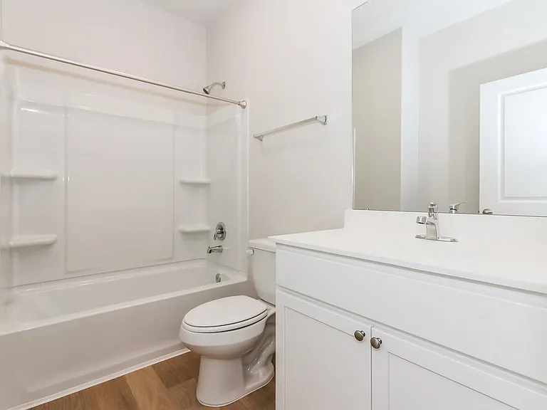 413 San Miguel Creek Dr — Photo 18