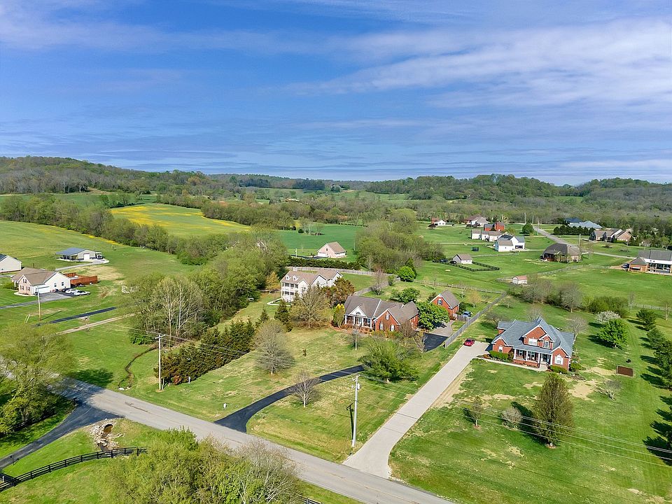 2166 Dr Robertson Rd, Spring Hill, TN 37174 Zillow