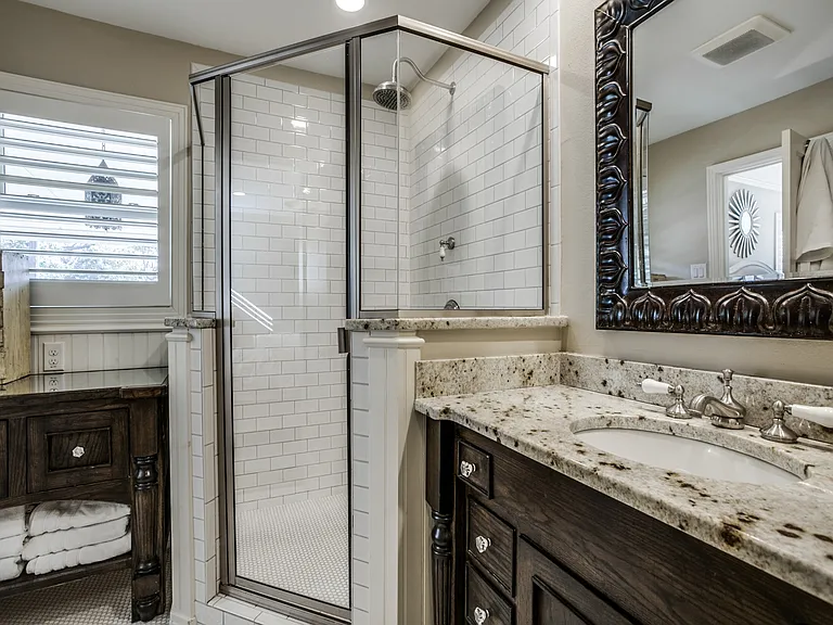 6614 Joyce Way — Photo 18
