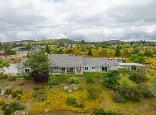 17641 Santa Rosa Mine Rd, Perris, CA 92570