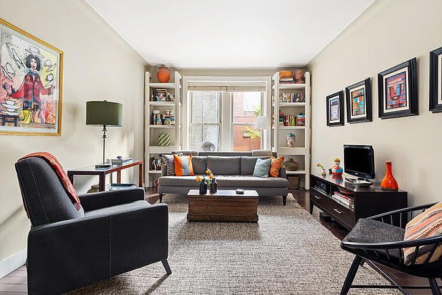 1st image of 240 W 75th St APT 2D
