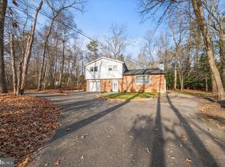 125 Tuckerton Rd, Medford, NJ 08055