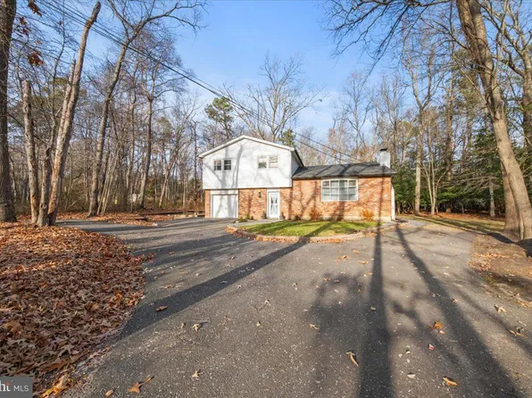 125 Tuckerton Rd, Medford, NJ 08055