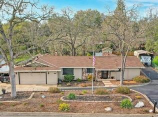 8472 Joe Rodgers Rd, Granite Bay, CA 95746