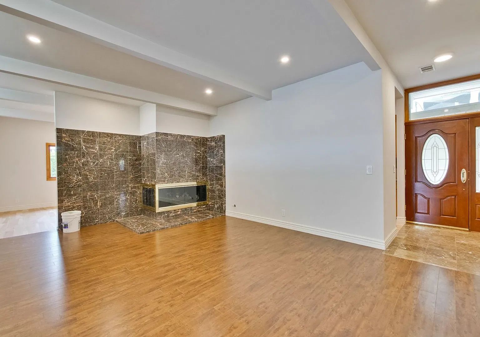 Spacious Palo Alto Home with 3 Bedrooms, 3 Bathrooms, and a Pool! — Photo 4