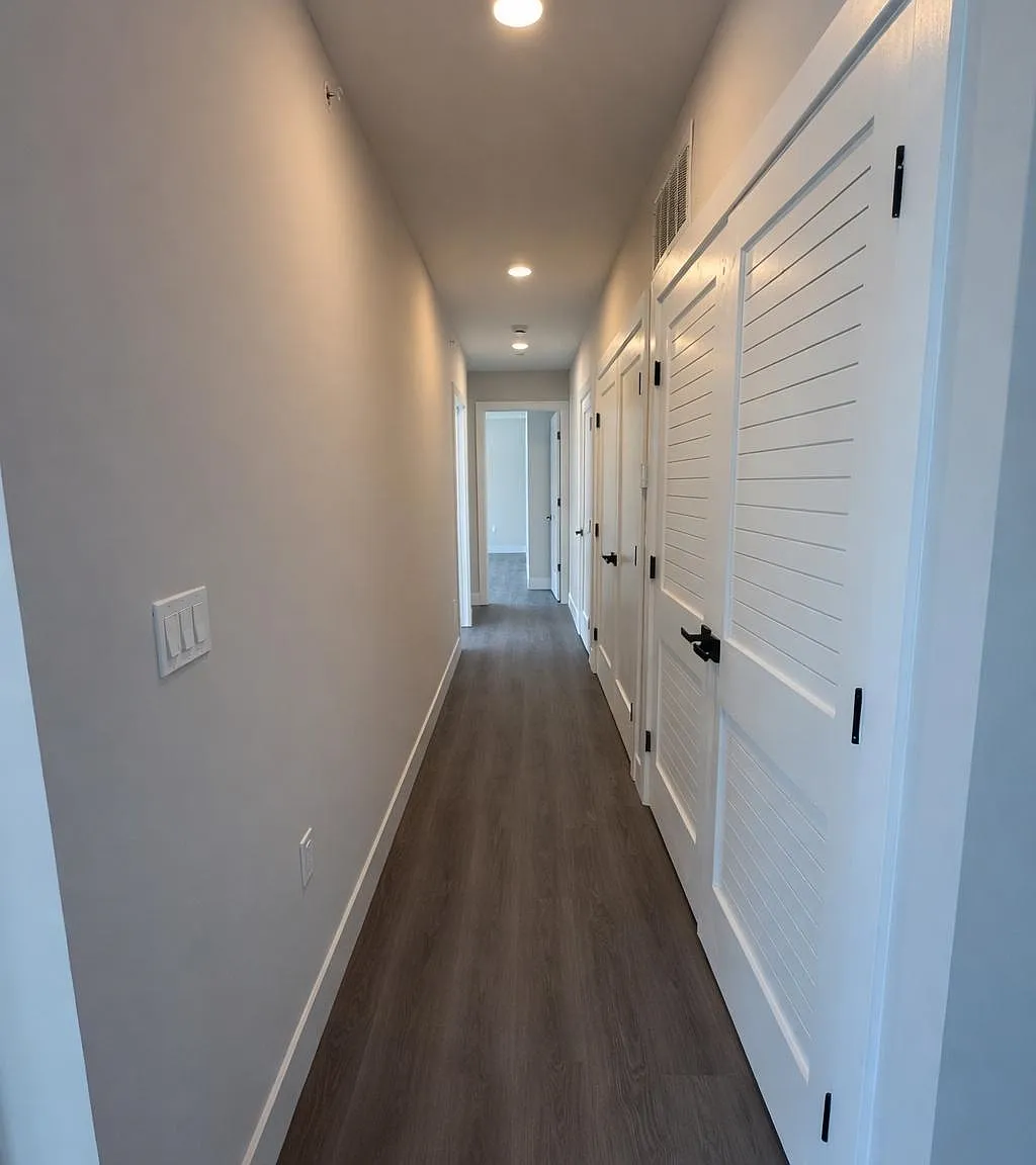 2 bed, 2.0 bath, $3,300 — Photo 4