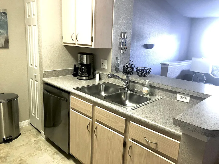 8827 Manor Loop #203 — Photo 11