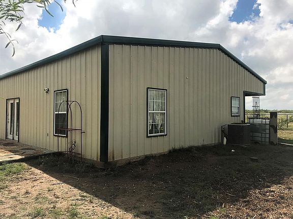 4th image of 490 Private Road 1401