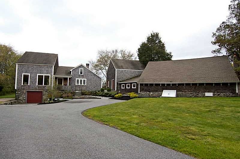 2nd image of 286 Fletcher Rd