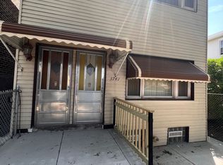 3741 S Union Ave #1F, Chicago, IL 60609