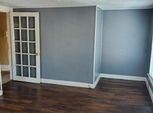 12 Warren St, Keyport, NJ 07735