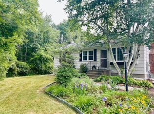 5 Main St, Acton, MA 01720