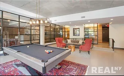 Rented by REAL New York