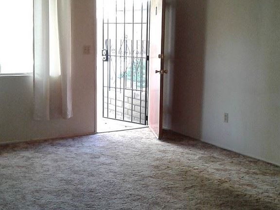 2nd image of 56869 Antelope Trl APT 13