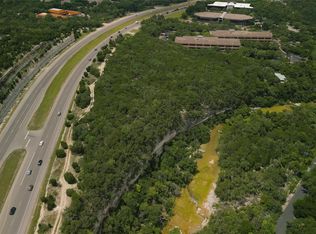 6601 N Capital Of Texas Hwy, Austin, TX 78731