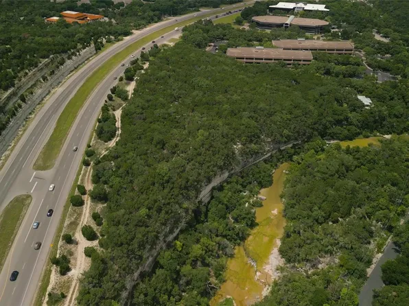 6601 N Capital Of Texas Hwy, Austin, TX 78731