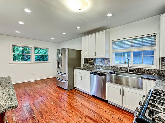 5th image of 5680 Alabama Ave