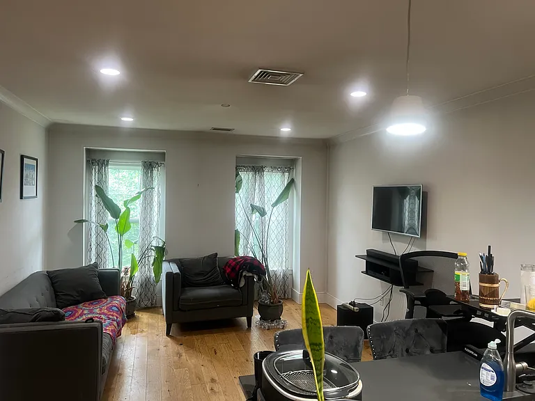 30 Polk St #401 — Photo 19