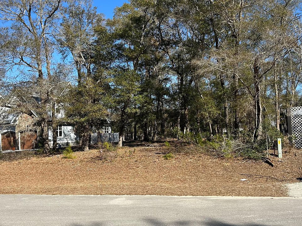 1st image of 3323 Four Water View SW
