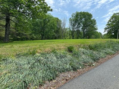 3 Weaver Farm Rd, Rutland, MA, 01543