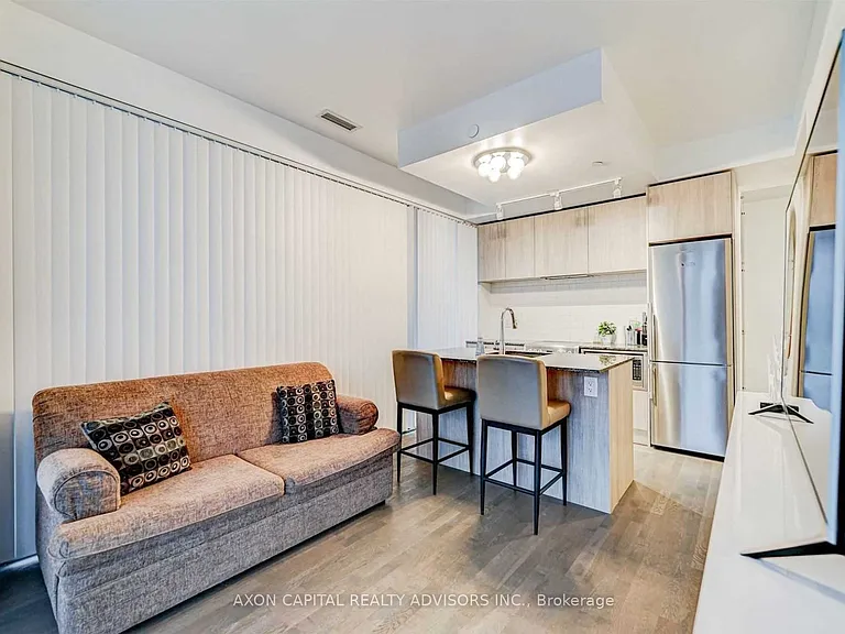 57 Saint Joseph St #1810 — Photo 8