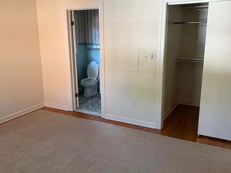 1705 Upper Millstone Ln — Photo 8