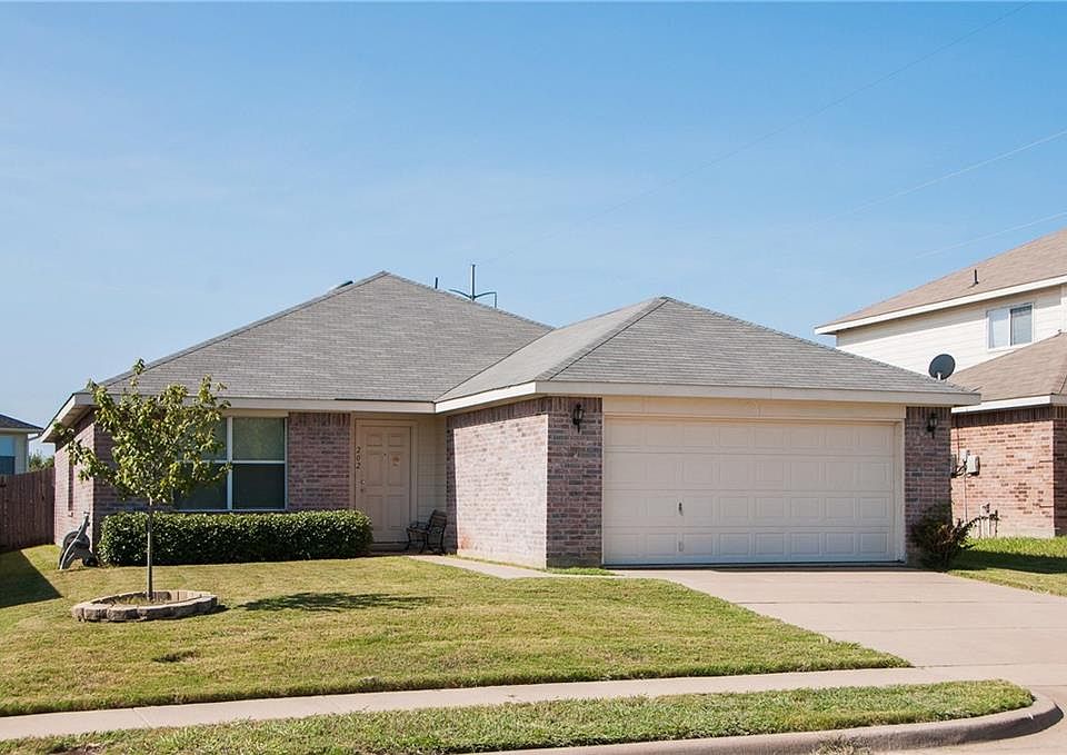1st image of 202 Country Meadows Blvd
