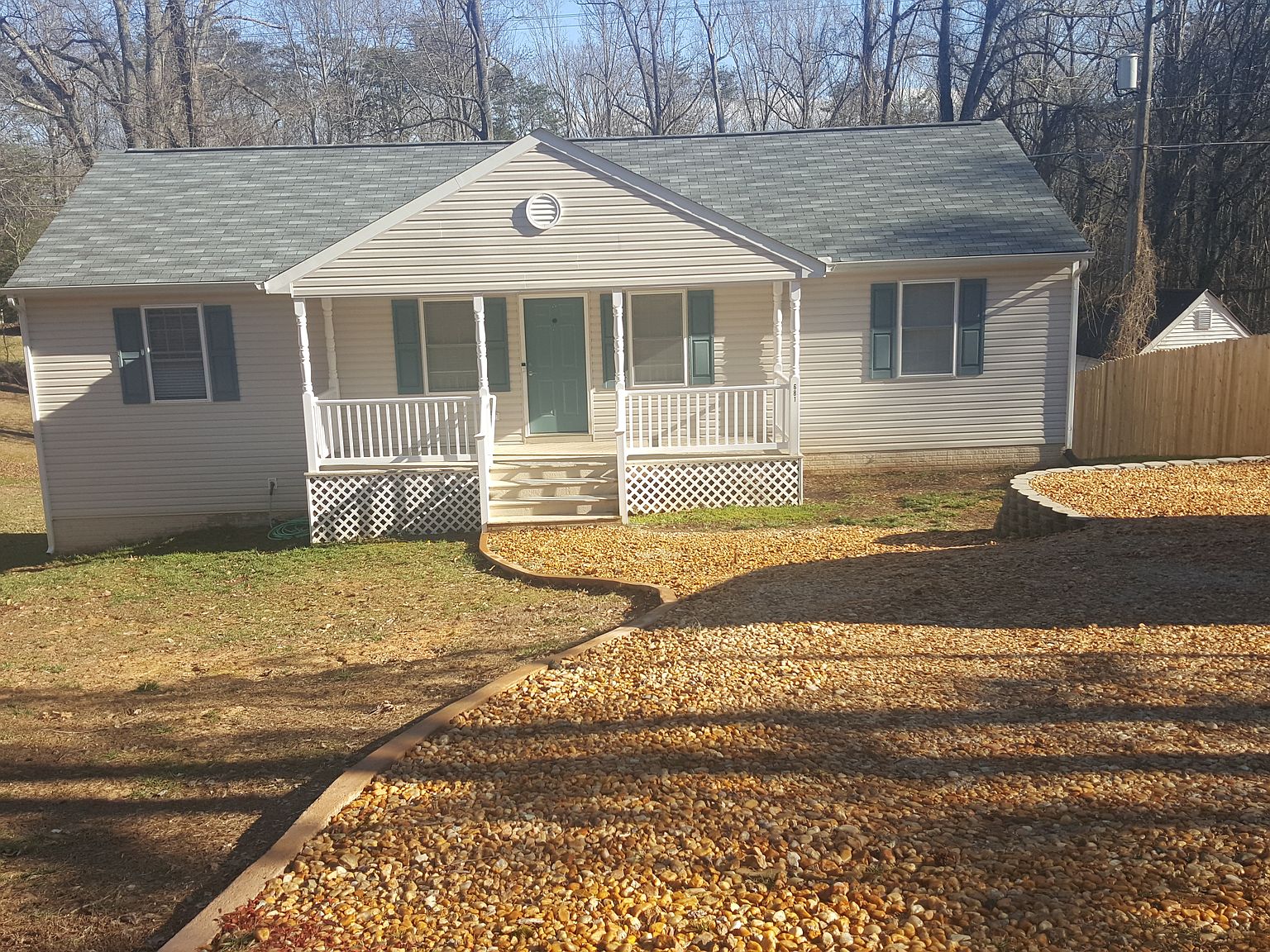 681 Holly Corner Rd, Fredericksburg, VA 22406 Zillow