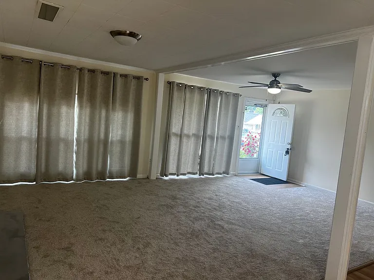 4301 Independence St #61 — Photo 21