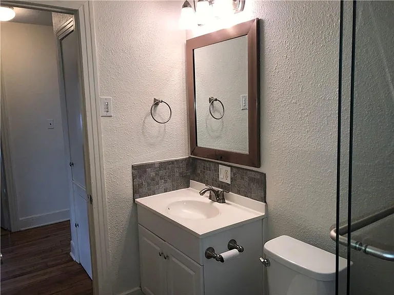 7007 Reese Ln — Photo 14