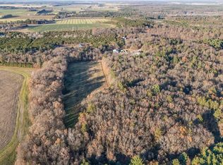 W11673 AKRON AVENUE, Plainfield, WI 54966