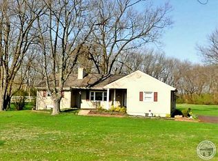 3035 Troy Rd, Springfield, OH 45504