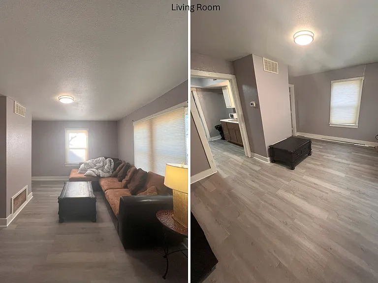 806 S Fairview Rd — Photo 6