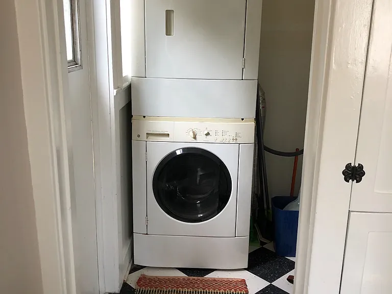 311 W Lime Ave — Photo 15