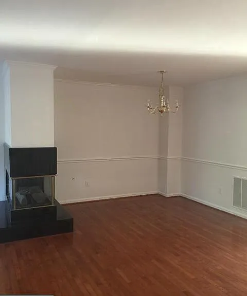 6565 Kelsey Point Cir — Photo 4