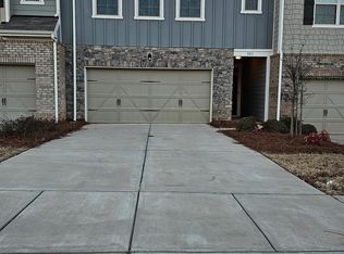 3011 Glenn Hope Way, Matthews, NC 28104