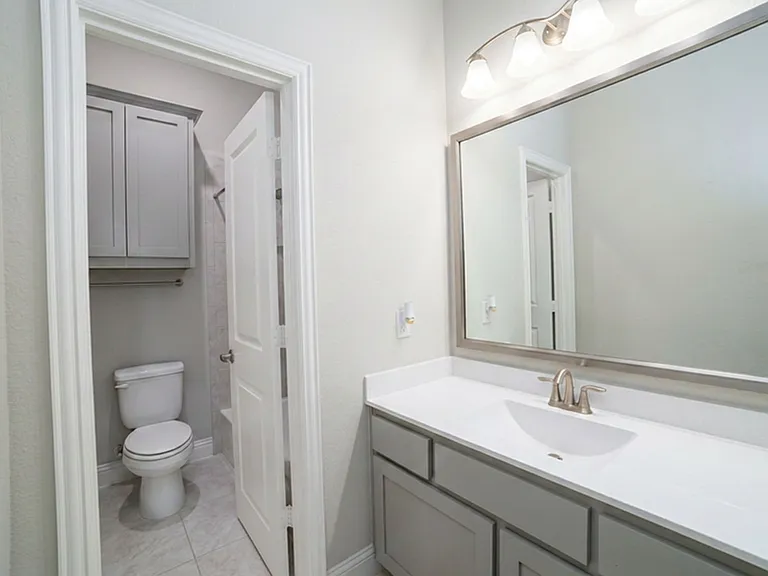 2609 Hammock Lake Dr — Photo 26